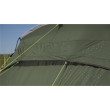 Tenda Outwell Oakwood 3