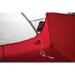 Tenda ultraleggera MSR FreeLite 2