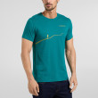 Maglietta da uomo La Sportiva Trail T-Shirt M