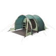 Tenda Easy Camp Galaxy 300 verde TealGreen