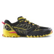 Scarpe da uomo La Sportiva Bushido III