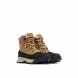 Scarpe invernali da uomo Sorel Scout™ 87'™ Lux Wp