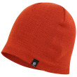 Berretto Dare 2b Rethink Beanie