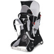 Zaino porta bambino Osprey Poco Plus II