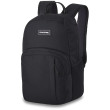 Zaino bambino Dakine Kids Campus Pack 18L nero Black