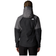 Giacca da donna The North Face W Diablo Dynamic Zip-In Jacket