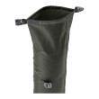 Borsa da manubrio Acepac Bar drybag MKIII 8L