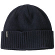 Cappello invernale Patagonia Brodeo Beanie