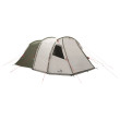 Tenda familiare Easy Camp Huntsville 600