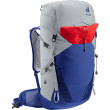 Zaino da trekking Deuter Speed Lite 28 SL