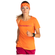 Maglietta da donna Dynafit Traverse 2 W S/S Tee