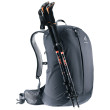 Zaino Deuter AC Lite 23