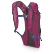 Zaino da donna Osprey Kitsuma 3