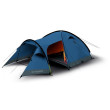 Tenda familiare Trimm Camp II blu DarkLagoon/DarkGray