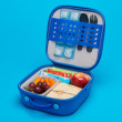 Scatola per gli spuntini Hydro Flask Kids Small Insulated Lunch Box