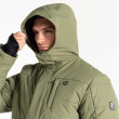 Giacca da uomo Dare 2b Camber Jacket