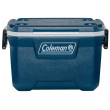 Frigorifero portatile Coleman 52QT chest cooler