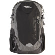 Zaino Axon Supreme 28 l nero Black