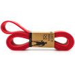 Fasce per allenamento YY VERTICAL Elastic Bands 45 kg