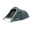 Tenda da trekking Vango Soul 200