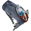 Zaino Deuter Trail 32 EL