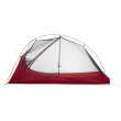 Tenda ultraleggera MSR FreeLite 2