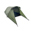 Tenda da trekking Rockland Trail 3P verde dark green