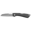 Coltello chiudubile Gerber Sharkbelly, lama liscia