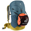 Zaino Deuter AC Lite 30 2023