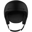 Casco da sci Salomon Brigade Mips