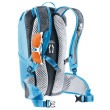 Zaino Deuter Race