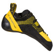 Scarpe da arrampicata La Sportiva Katana Laces