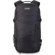 Zaino Dakine Heli Pro 20L