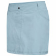 Gonna da donna Dare 2b Melodic III Skort