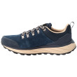 Scarpe da uomo Jack Wolfskin Terraventure Urban Low M (black)