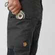 Pantaloni da uomo Fjällräven Kaipak Trousers