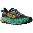 Scarpe da corsa da donna Hoka W Speedgoat 6