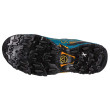 Scarpe da uomo La Sportiva Ultra Raptor II Gtx