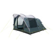 Tenda Outwell Sky 4