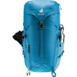 Zaino Deuter Trail 30