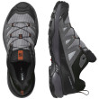 Scarpe da uomo Salomon X Ultra 360 Leather