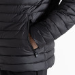 Giacca da uomo Dare 2b Chilled Jacket