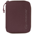 Portafoglio LifeVenture Rfid Bi-Fold Wallet viola Plum