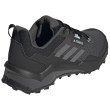 Scarpe da donna Adidas Terrex Ax4 W