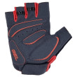 Guanti da ciclismo Progress SOLARIA MITTS