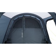 Tenda gonfiabile Outwell Moonhill 5 Air