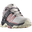 Scarpe da trekking da donna Salomon X Ultra 4 Gore-Tex