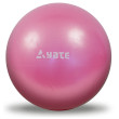 Palla Yate Over Gym Ball 26 cm rosa