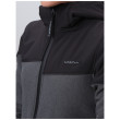 Giacca softshell da donna Loap Ludysa