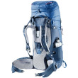 Zaino Deuter Aircontact 55 + 10 (2020)